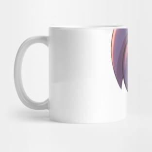 Chibi Shantae A Mug